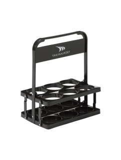 Kontejner na láhve Yakima 100122