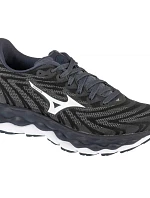 Běžecká obuv Mizuno Wave Sky 8 W J1GD240272