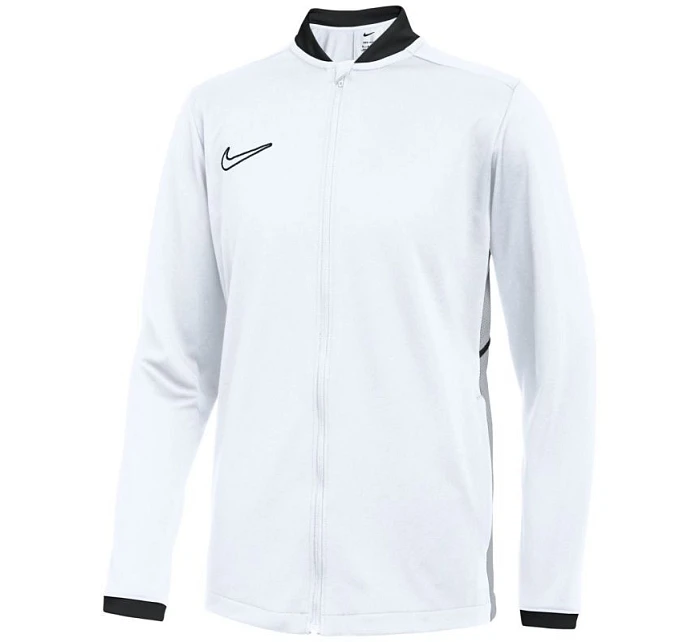 Bunda DriFit Academy 25 Junior model 20891941 100 - NIKE Bunda DriFit Academy 25 Junior model 20891941 100 - NIKE