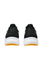 Asics Patriot 13 M 1011B485 011 běžecká obuv