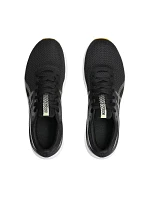Asics Patriot 13 M 1011B485 011 běžecká obuv