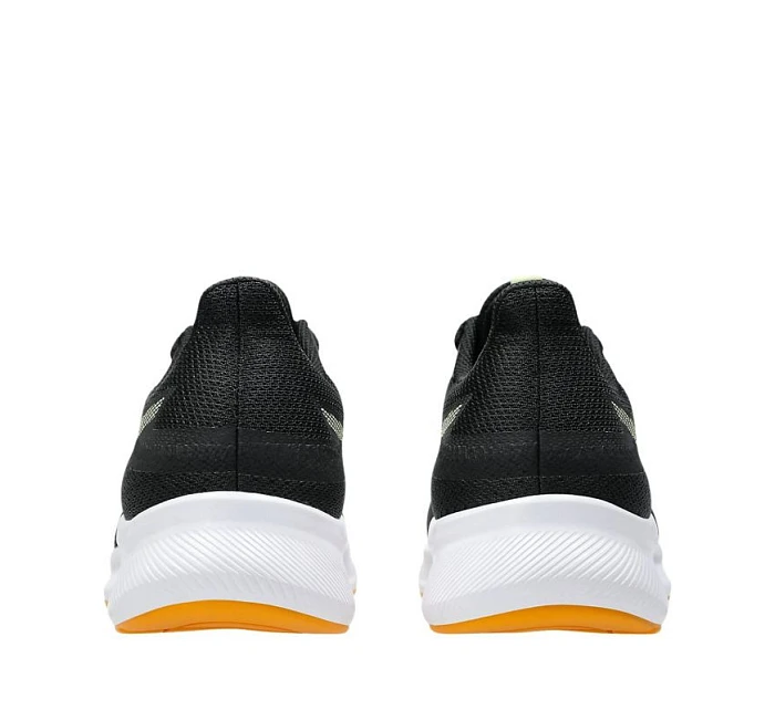 Asics Patriot 13 M 1011B485 011 běžecká obuv Asics Patriot 13 M 1011B485 011 běžecká obuv