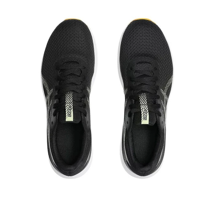 Asics Patriot 13 M 1011B485 011 běžecká obuv Asics Patriot 13 M 1011B485 011 běžecká obuv