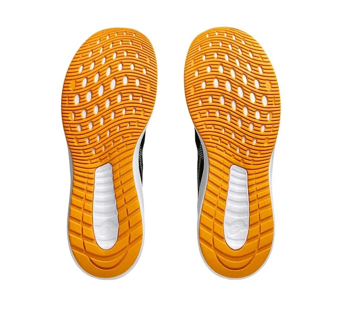 Asics Patriot 13 M 1011B485 011 běžecká obuv Asics Patriot 13 M 1011B485 011 běžecká obuv