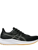 Asics Patriot 13 M 1011B485 011 běžecká obuv