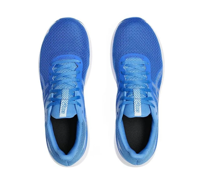 Asics Patriot 13 M 1011B485 412 běžecká obuv Asics Patriot 13 M 1011B485 412 běžecká obuv