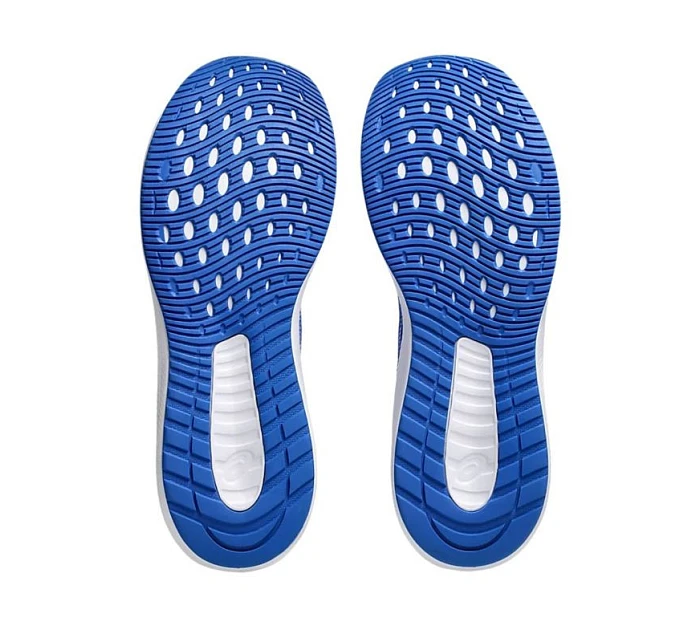 Asics Patriot 13 M 1011B485 412 běžecká obuv Asics Patriot 13 M 1011B485 412 běžecká obuv