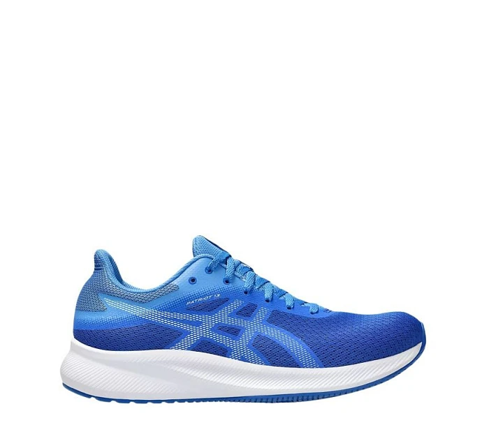 Asics Patriot 13 M 1011B485 412 běžecká obuv Asics Patriot 13 M 1011B485 412 běžecká obuv