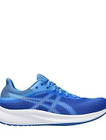 Asics Patriot 13 M 1011B485 412 běžecká obuv