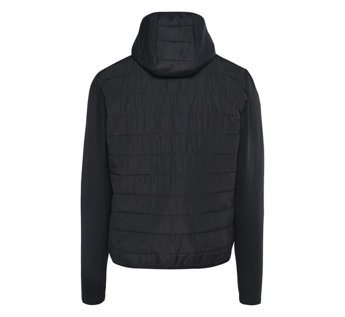 Pánská bunda SINO Pánská bunda SINO