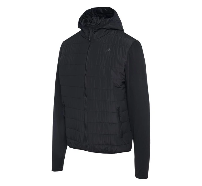 Pánská bunda SINO Pánská bunda SINO