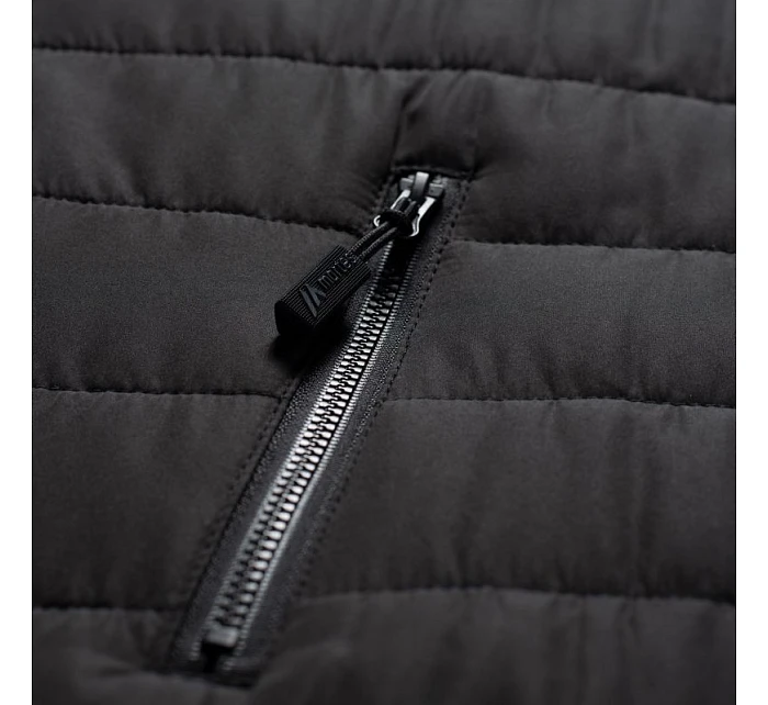 Pánská bunda SINO Pánská bunda SINO