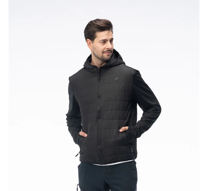 Pánská bunda SINO Pánská bunda SINO