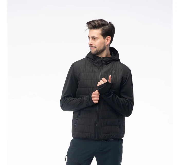 Pánská bunda SINO Pánská bunda SINO