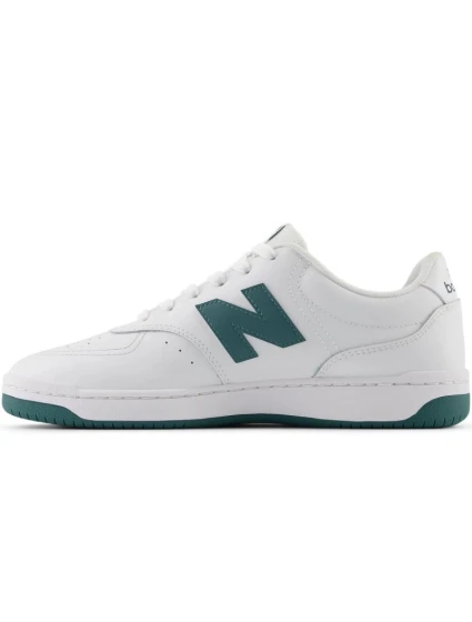 unisex boty model 21887973 - New Balance