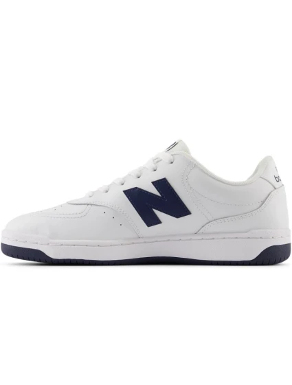 unisex boty model 21887982 - New Balance