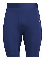 Adidas Techfit Short Tight M JP1465 šortky