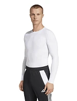 Termo tričko adidas Techfit M JP2920 pánské