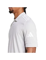 Tričko adidas Squadra 25 Polo M JY3421 pánské Tričko adidas Squadra 25 Polo M JY3421 pánské