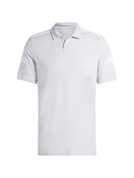 Tričko adidas Squadra 25 Polo M JY3421 pánské Tričko adidas Squadra 25 Polo M JY3421 pánské