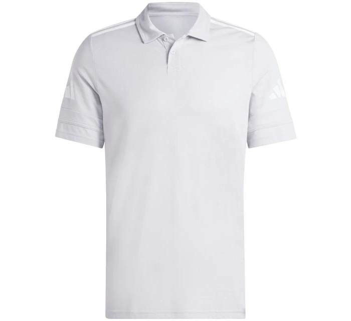 Tričko adidas Squadra 25 Polo M JY3421 pánské Tričko adidas Squadra 25 Polo M JY3421 pánské