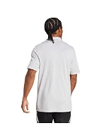 Tričko adidas Squadra 25 Polo M JY3421 pánské Tričko adidas Squadra 25 Polo M JY3421 pánské