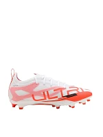Dětské kopačky Puma Ultra 5 Pro FG/AG M 108165 01