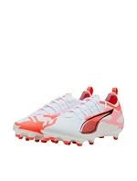 Dětské kopačky Puma Ultra 5 Pro FG/AG M 108165 01