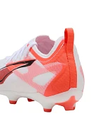 Dětské kopačky Puma Ultra 5 Pro FG/AG M 108165 01