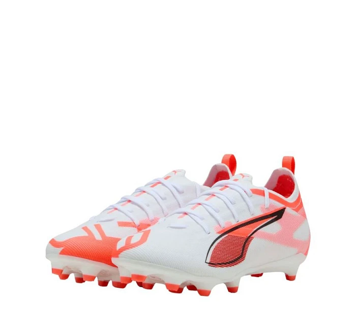 Dětské kopačky Puma Ultra 5 Pro FG/AG M 108165 01 Dětské kopačky Puma Ultra 5 Pro FG/AG M 108165 01