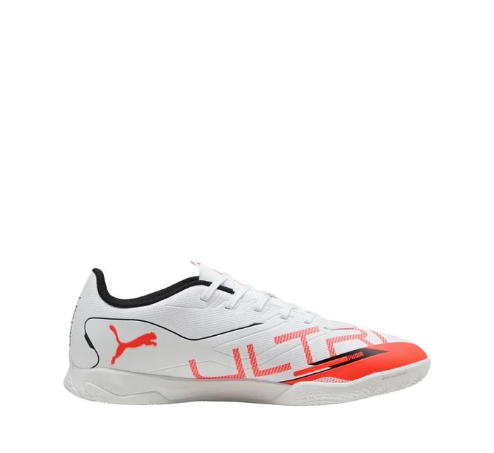 Fotbalové boty Puma Ultra 5 Play IT M 108326 01 Fotbalové boty Puma Ultra 5 Play IT M 108326 01