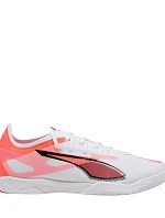Fotbalové boty Puma Ultra 5 Match IT M 108346 01