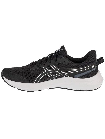 Běžecká obuv Jolt 5 M model 22392159 - Asics Běžecká obuv Jolt 5 M model 22392159 - Asics