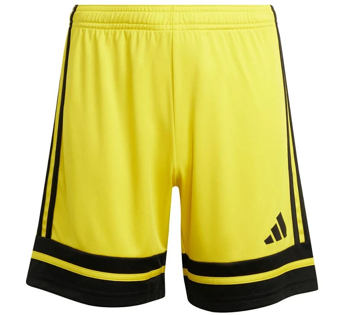 Šortky adidas Squadra 25 Jr JJ2421 Šortky adidas Squadra 25 Jr JJ2421