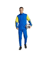 Kalhoty adidas Squadra 25 Training M JP3152