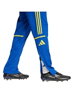 Kalhoty adidas Squadra 25 Training M JP3152