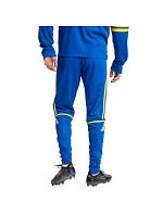 Kalhoty adidas Squadra 25 Training M JP3152
