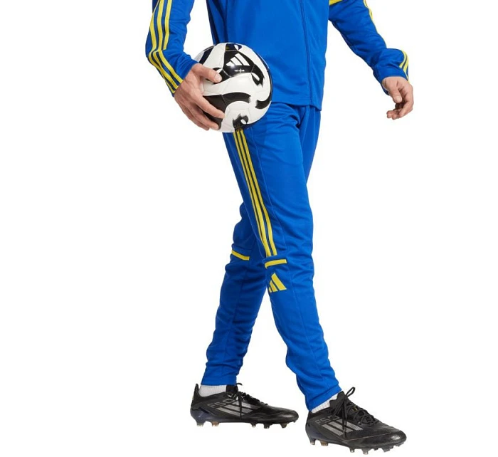 Kalhoty adidas Squadra 25 Training M JP3152 Kalhoty adidas Squadra 25 Training M JP3152