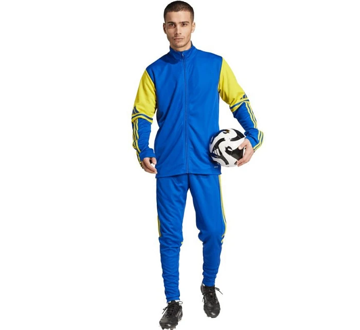 Kalhoty adidas Squadra 25 Training M JP3152 Kalhoty adidas Squadra 25 Training M JP3152