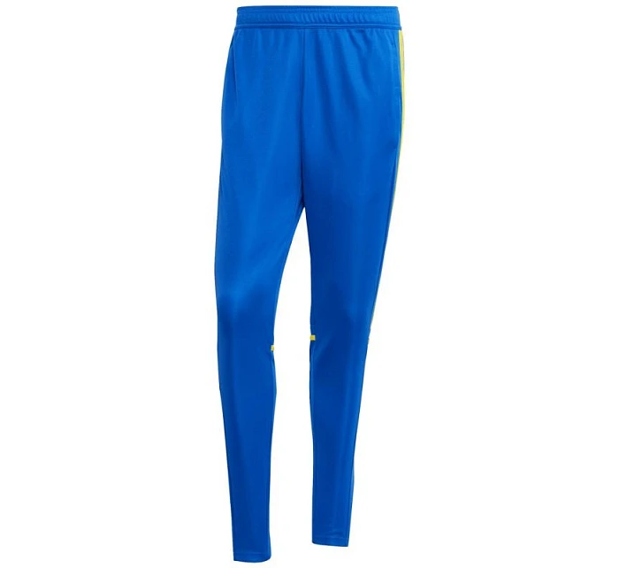 Kalhoty adidas Squadra 25 Training M JP3152 Kalhoty adidas Squadra 25 Training M JP3152