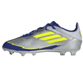 Boty F50 Elite Messi FG Jr model 21082361 - ADIDAS Boty F50 Elite Messi FG Jr model 21082361 - ADIDAS