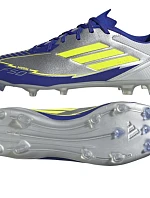 Boty adidas F50 League FG/MG M IH0918