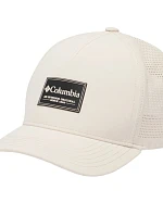 Columbia Mountaincap 3D Stretch Snap Back Hat 2105091278