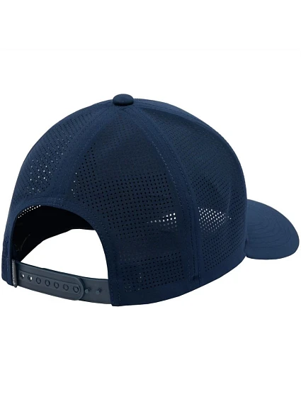 3D Stretch Snap Back Hat model 20907726 - Columbia
