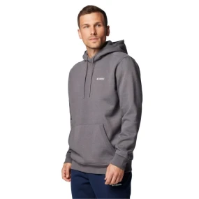 Hoodie M model 20907732 - Columbia