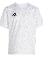 Tričko adidas Team Icon 25 Jr JN6983