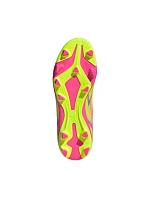 Kopačky adidas F50 Club FG/MG Jr JH6422