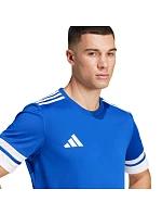 Tričko Squadra 25 M model 20944750 pánské - ADIDAS