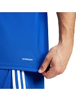 Tričko Squadra 25 M model 20944750 pánské - ADIDAS