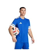 Tričko Squadra 25 M model 20944750 pánské - ADIDAS